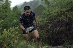 BIB: 2490
                            <button type="button" onclick="openModal(24759987)" class="btn btn-primary btn-sm float-right btn-popup" data-toggle="modal" data-target=".modal-high-quality">
                        <i class="fas fa-shopping-cart"></i> Add to Cart
                    </button>
                                            <button type="button" onclick="isThisMe(24759987, true)" class="btn btn-success btn-sm float-right btn-popup btn-isme hidden" data-toggle="tooltip" data-placement="bottom" title="นี่คือรูปของคุณใช่ไหม คลิกที่นี่เพื่อเอาเข้าอัลบั้ม">
                        <i class="fas fa-plus"></i> Add to album
                    </button>
                    <button type="button" onclick="isThisMe(24759987, false)" class="btn btn-warning btn-sm float-right btn-popup btn-isnotme hidden">
                        <i class="fas fa-ban"></i> Remove from album
                    </button>